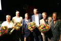 weidevenner.nl-ex-wethouders-3