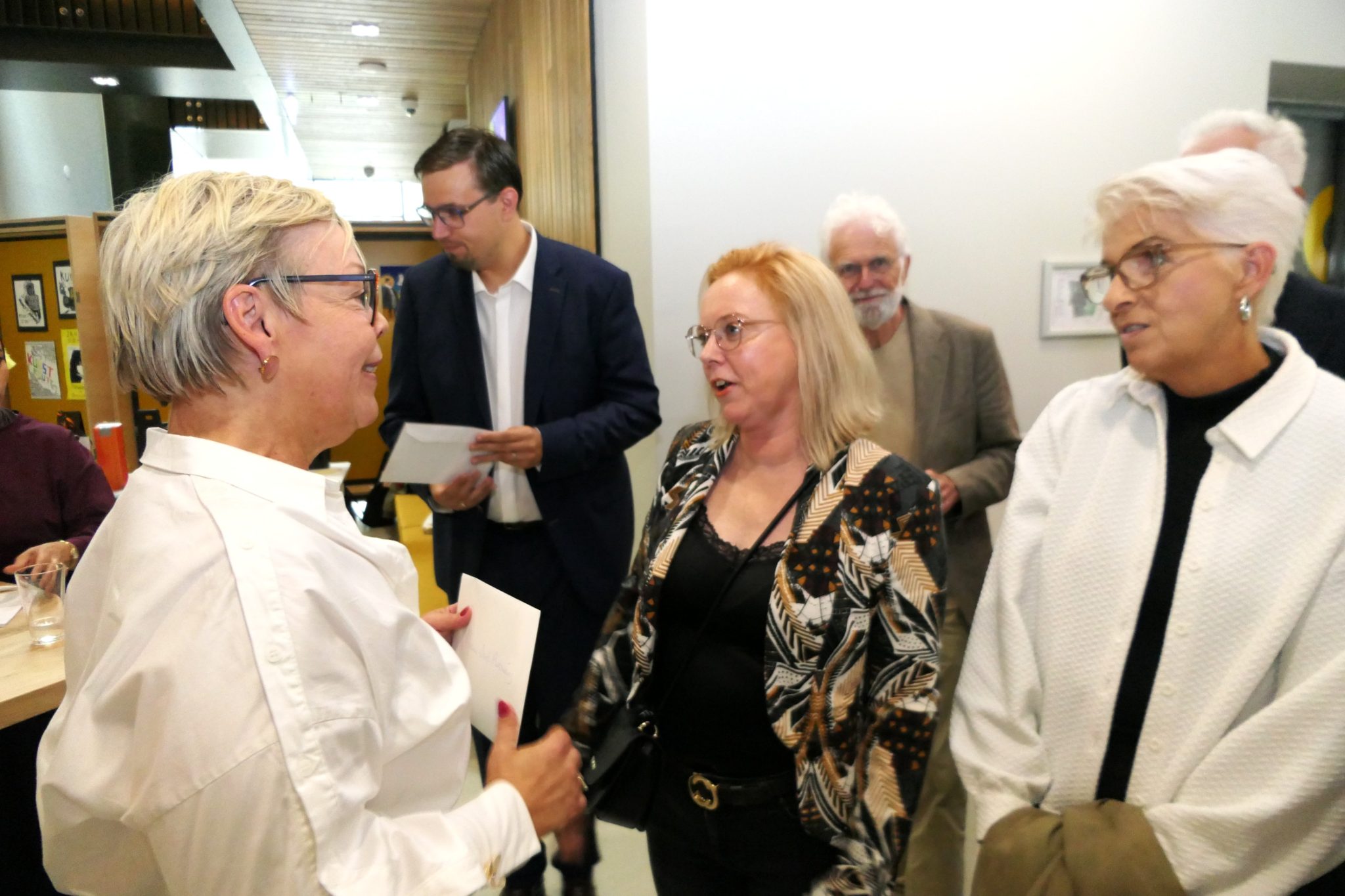 weidevenner.nl-ex-wethouders-12