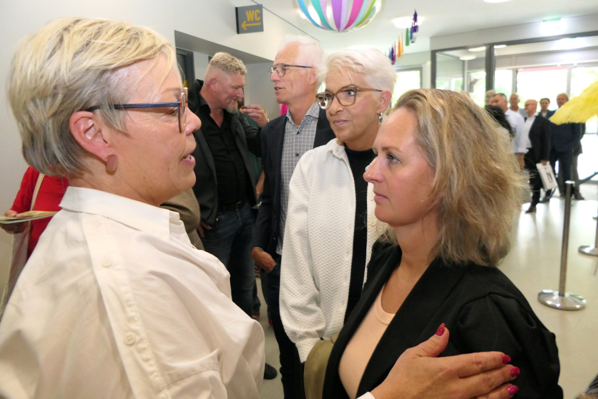 weidevenner.nl-ex-wethouders-13