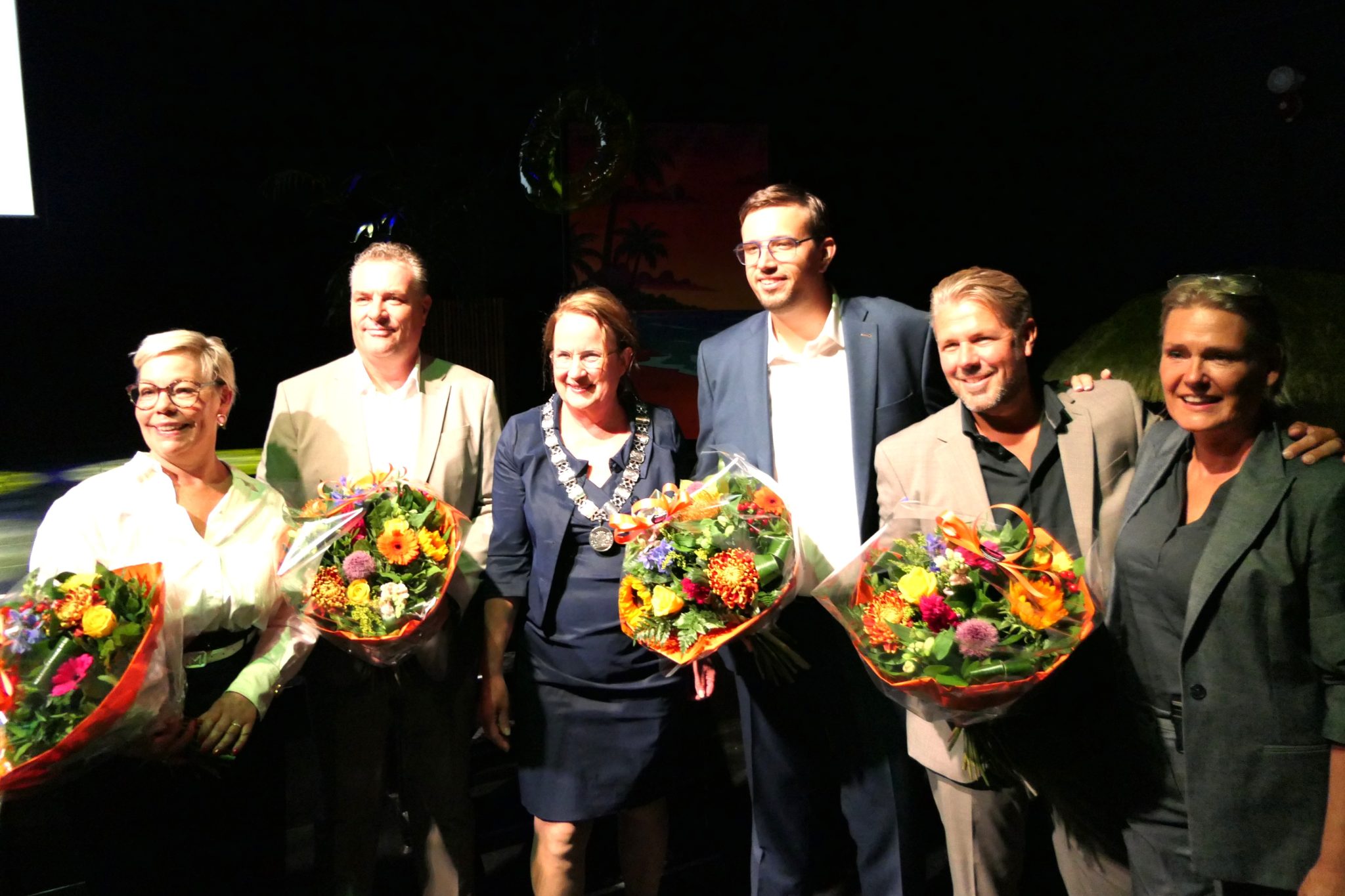 weidevenner.nl-ex-wethouders-3