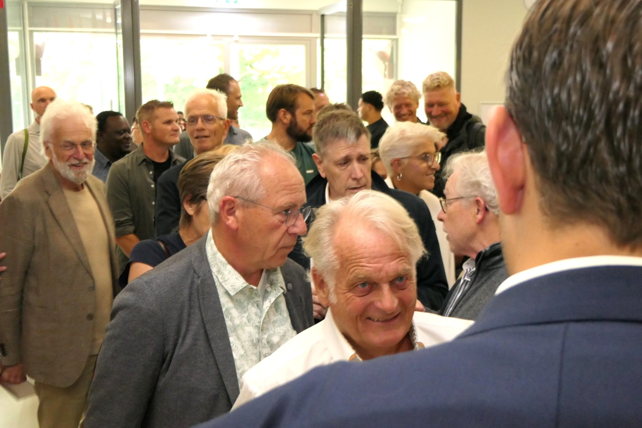 weidevenner.nl-ex-wethouders-9