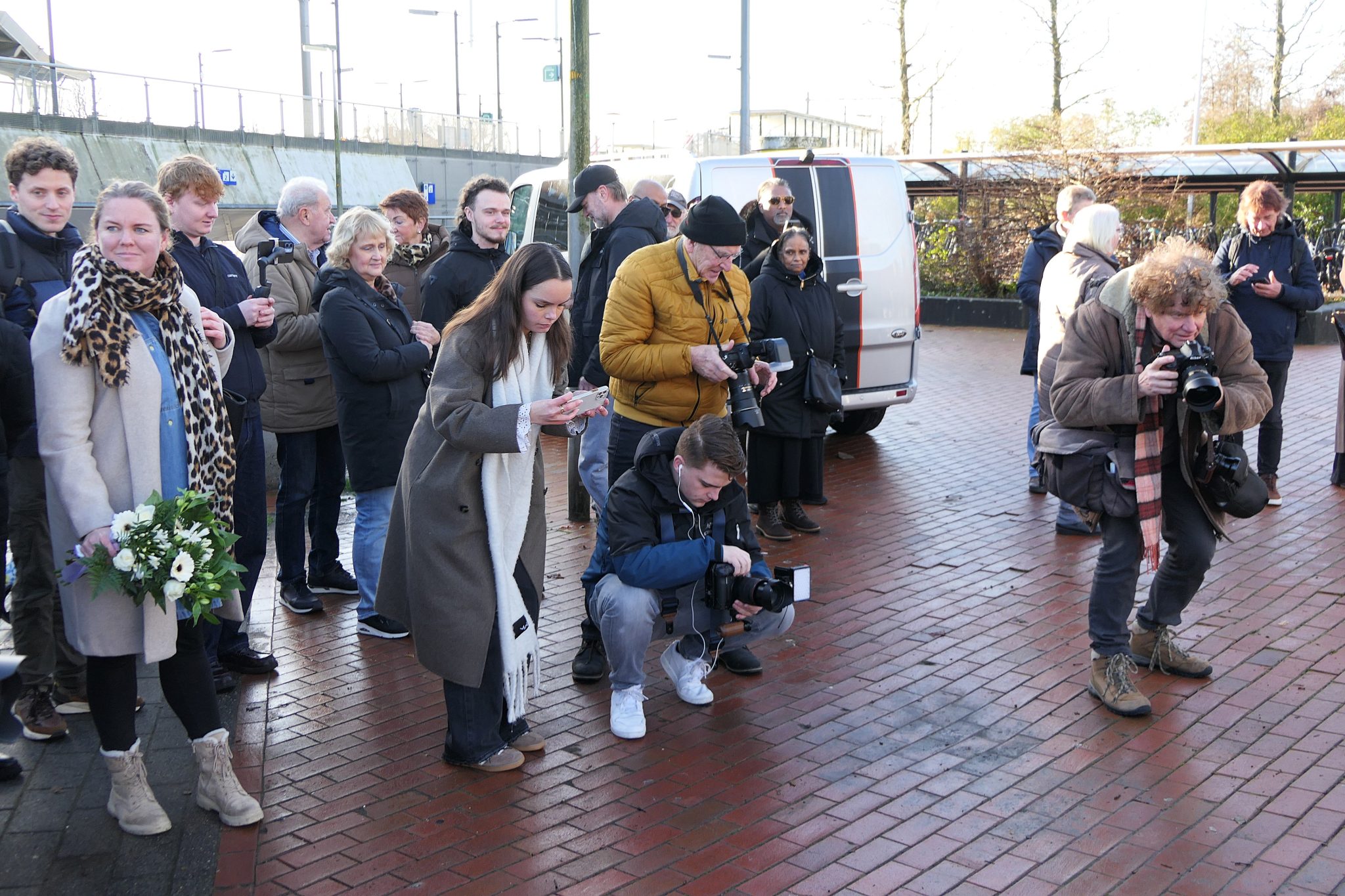 Weidevenner.nl-Brammetje-11