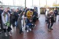 Weidevenner.nl-Brammetje-11