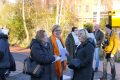 Weidevenner.nl-Brammetje-2
