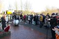 Weidevenner.nl-Brammetje-3