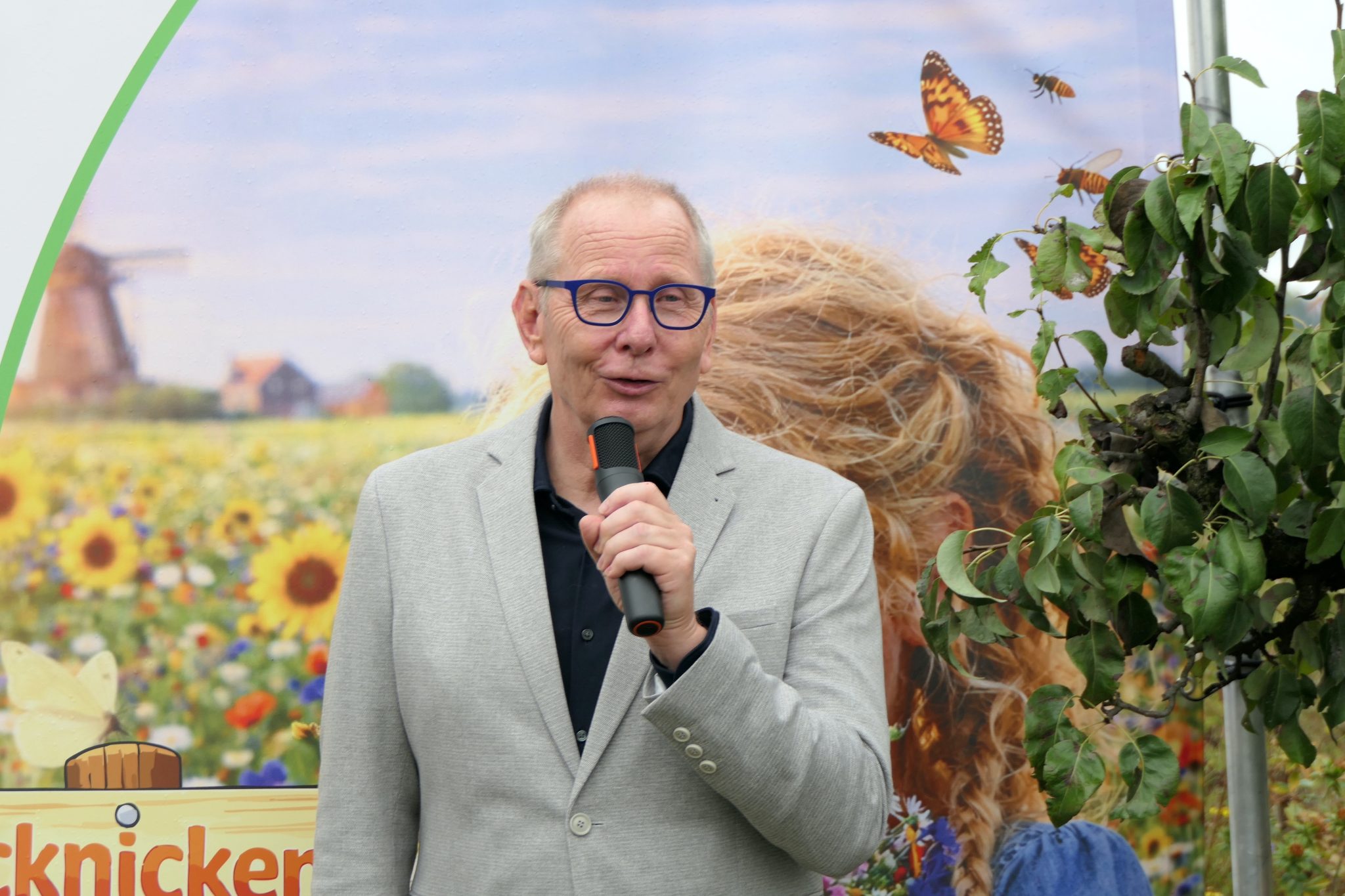 Erik-weidevenner.nl-Beemster-Bloemen-plukken-34