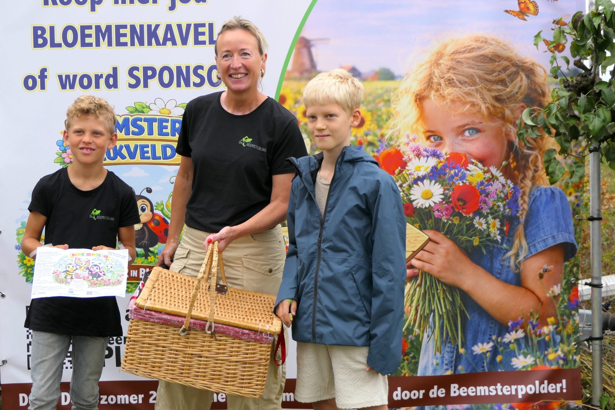 Kyan-weidevenner.nl-Beemster-Bloemen-plukken-36
