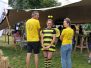 Beemster Festival 15aug26