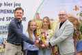 1-weidevenner.nl-Beemster-Bloemen-plukken-49