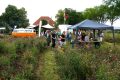2-weidevenner.nl-Beemster-Bloemen-plukken-25