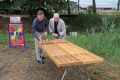 3-wethouders-weidevenner.nl-Beemster-Bloemen-plukken-15