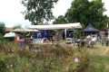 5-kraampjes-weidevenner.nl-Beemster-bloemenplukken