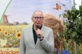 Erik-weidevenner.nl-Beemster-Bloemen-plukken-34