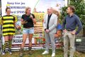 Francis-weidevenner.nl-Beemster-Bloemen-plukken-50