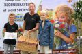 Kyan-weidevenner.nl-Beemster-Bloemen-plukken-36