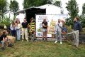 weidevenner.nl-Beemster-Bloemen-plukken-1