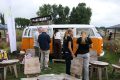 weidevenner.nl-Beemster-Bloemen-plukken-14