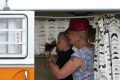 weidevenner.nl-Beemster-Bloemen-plukken-16