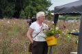 weidevenner.nl-Beemster-Bloemen-plukken-18