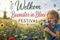 weidevenner.nl-Beemster-Bloemen-plukken-2