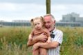 weidevenner.nl-Beemster-Bloemen-plukken-22