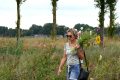 weidevenner.nl-Beemster-Bloemen-plukken-24