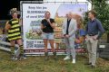 weidevenner.nl-Beemster-Bloemen-plukken-29