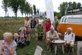 weidevenner.nl-Beemster-Bloemen-plukken-30