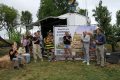 weidevenner.nl-Beemster-Bloemen-plukken-31
