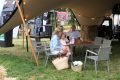 weidevenner.nl-Beemster-Bloemen-plukken-39