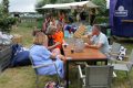 weidevenner.nl-Beemster-Bloemen-plukken-41