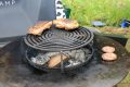 weidevenner.nl-Beemster-Bloemen-plukken-42
