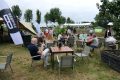 weidevenner.nl-Beemster-Bloemen-plukken-43