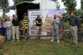 weidevenner.nl-Beemster-Bloemen-plukken-48