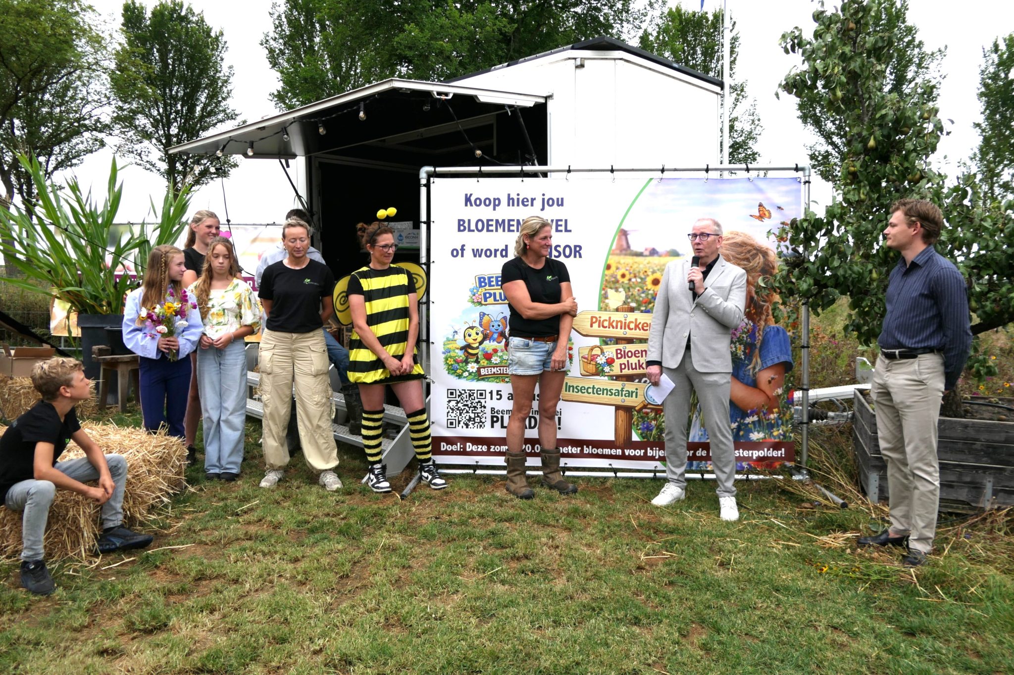 weidevenner.nl-Beemster-Bloemen-plukken-1