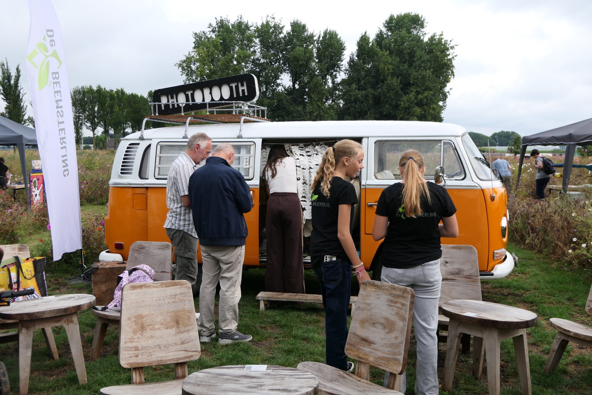 weidevenner.nl-Beemster-Bloemen-plukken-14