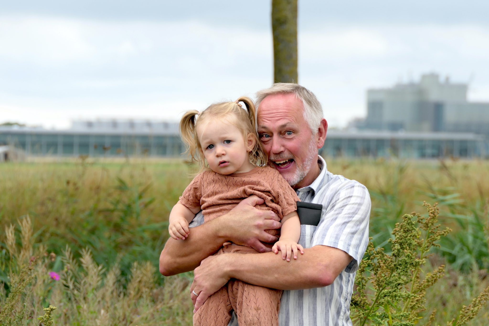 weidevenner.nl-Beemster-Bloemen-plukken-22