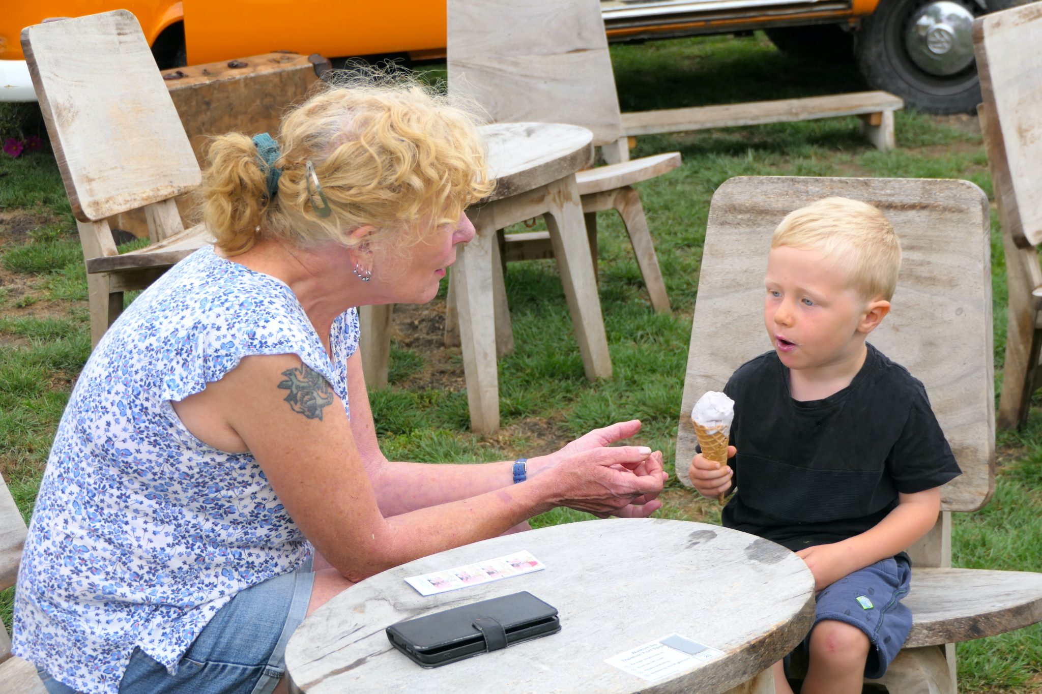weidevenner.nl-Beemster-Bloemen-plukken-27