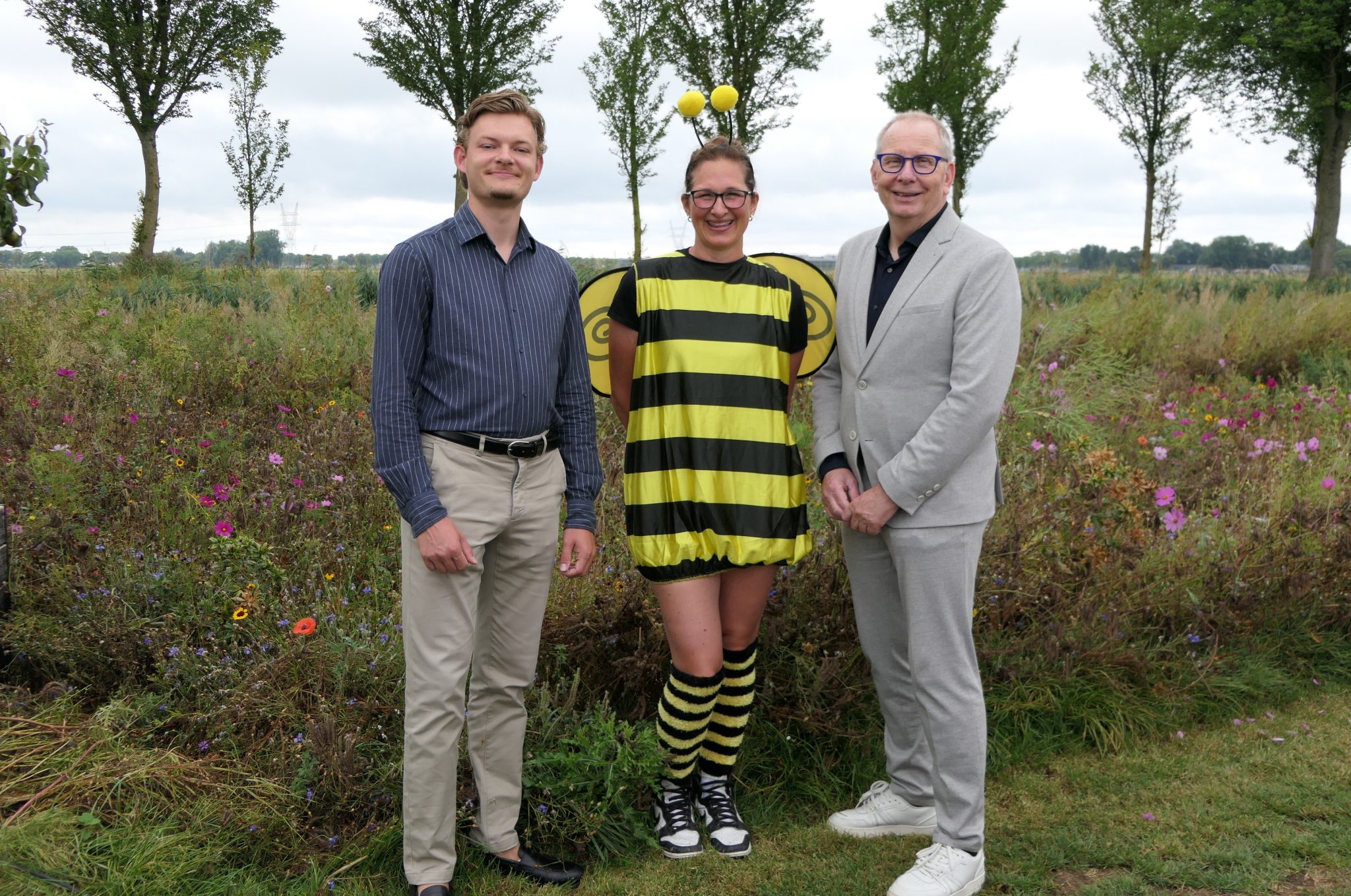 weidevenner.nl-Beemster-Bloemen-plukken-28