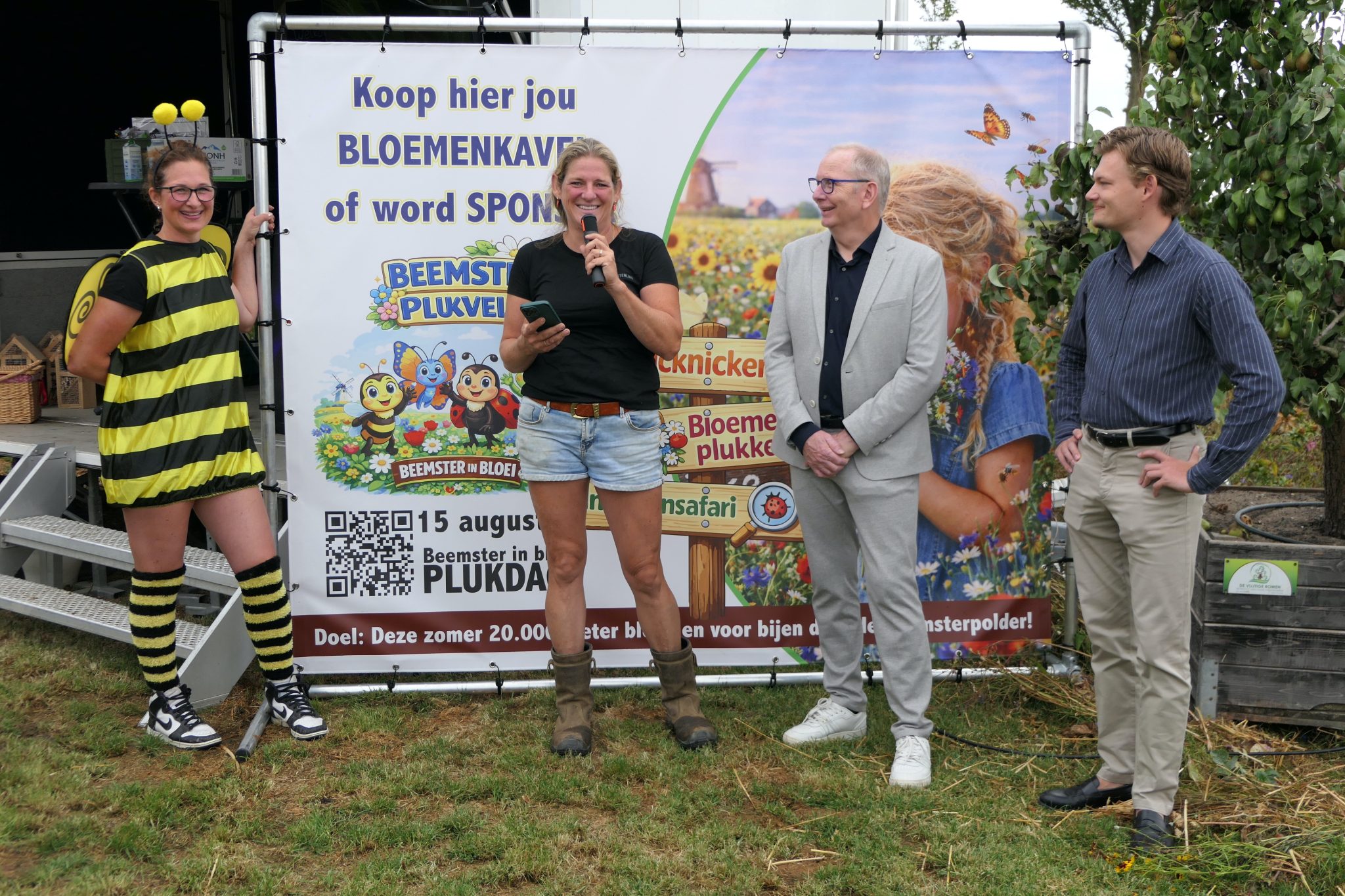 weidevenner.nl-Beemster-Bloemen-plukken-29