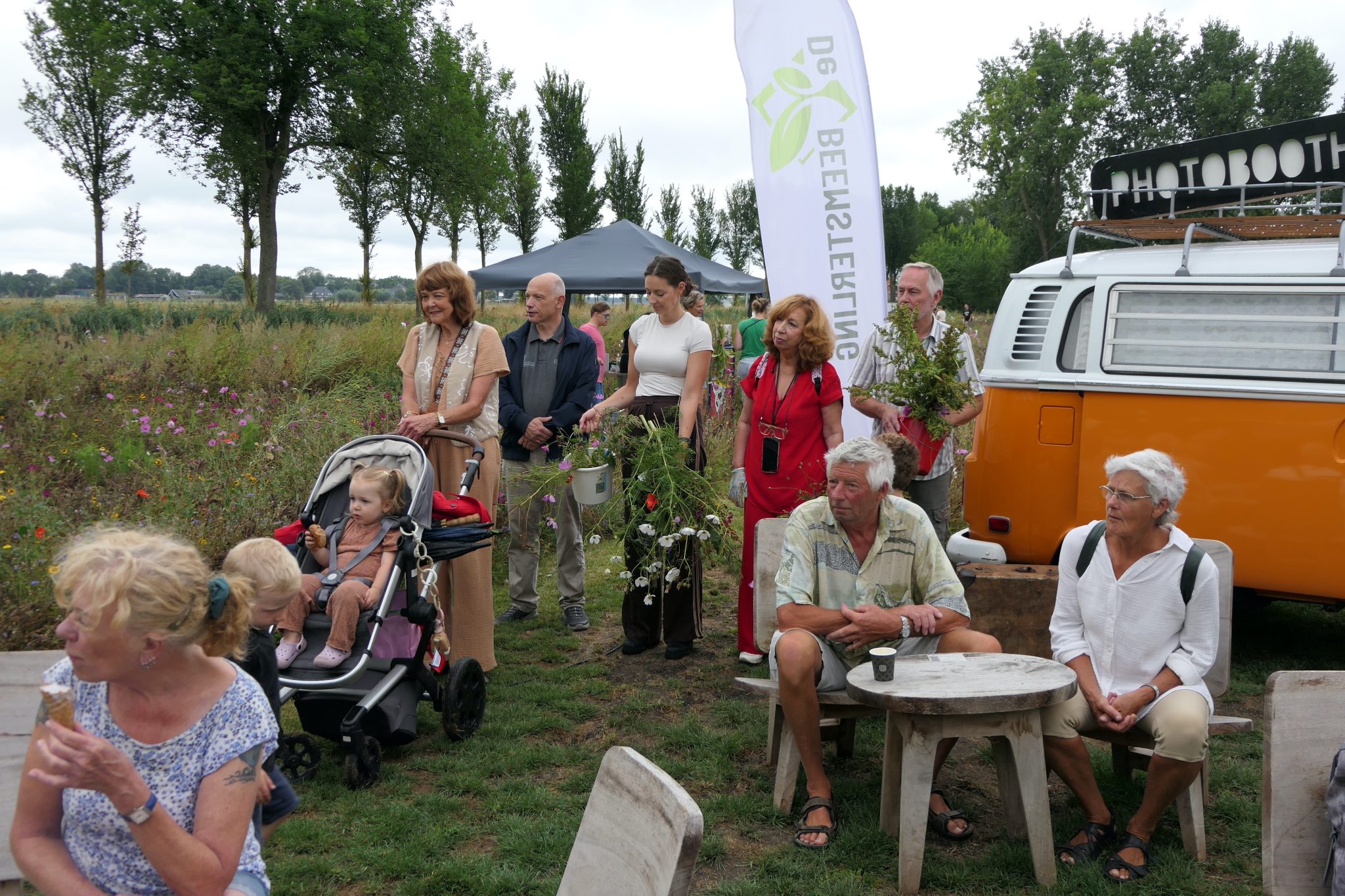weidevenner.nl-Beemster-Bloemen-plukken-30