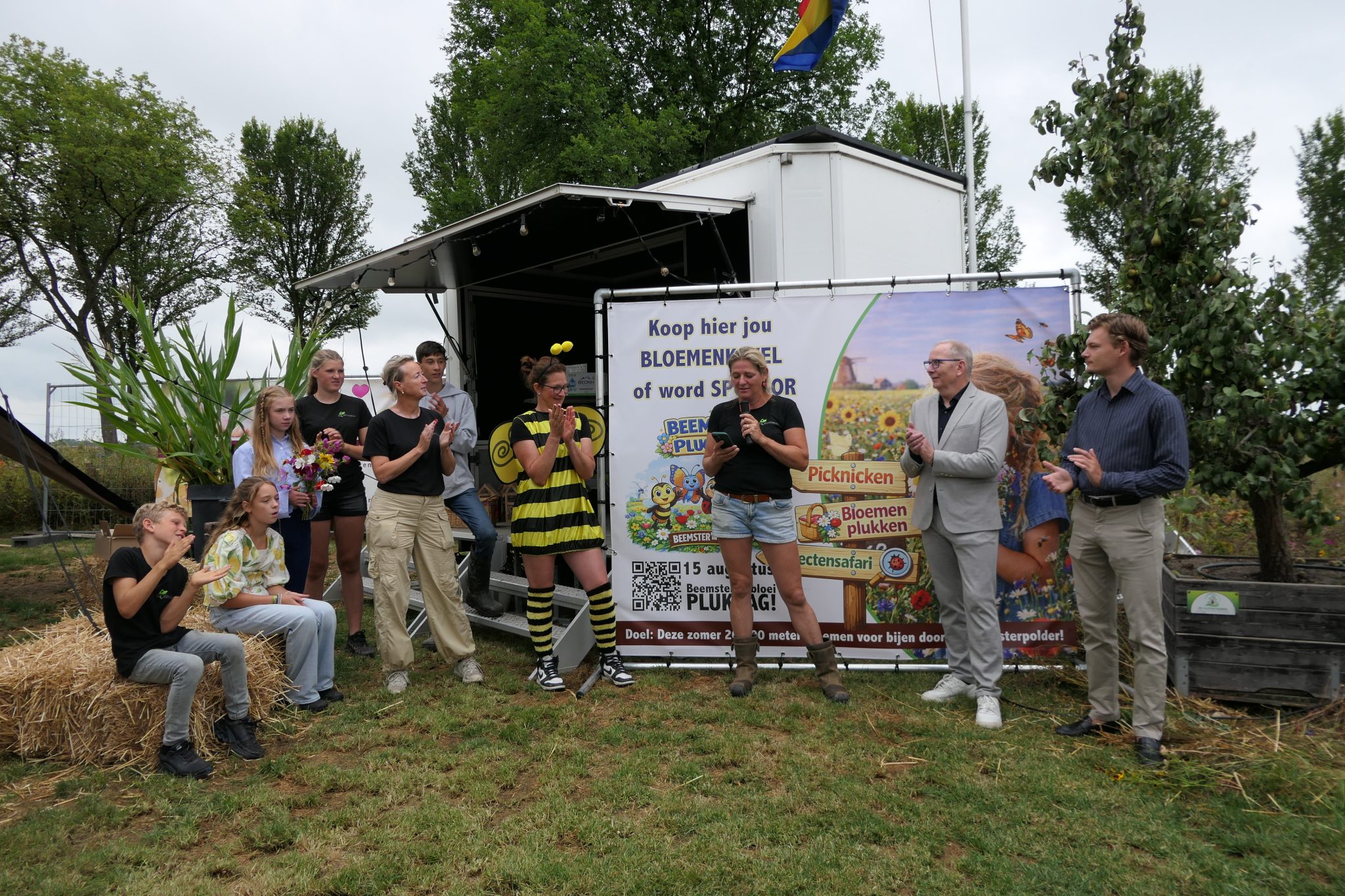 weidevenner.nl-Beemster-Bloemen-plukken-31