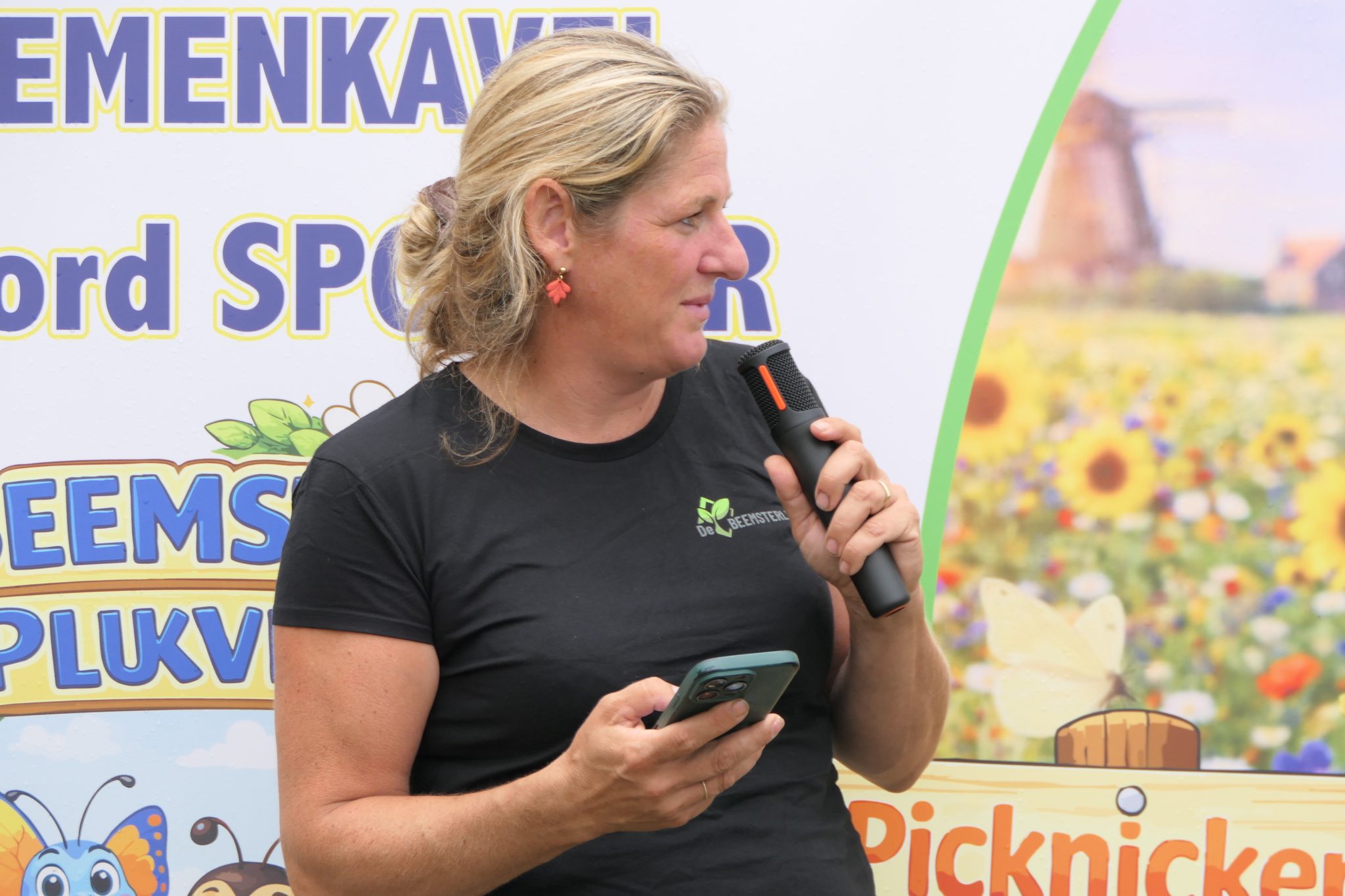 weidevenner.nl-Beemster-Bloemen-plukken-32