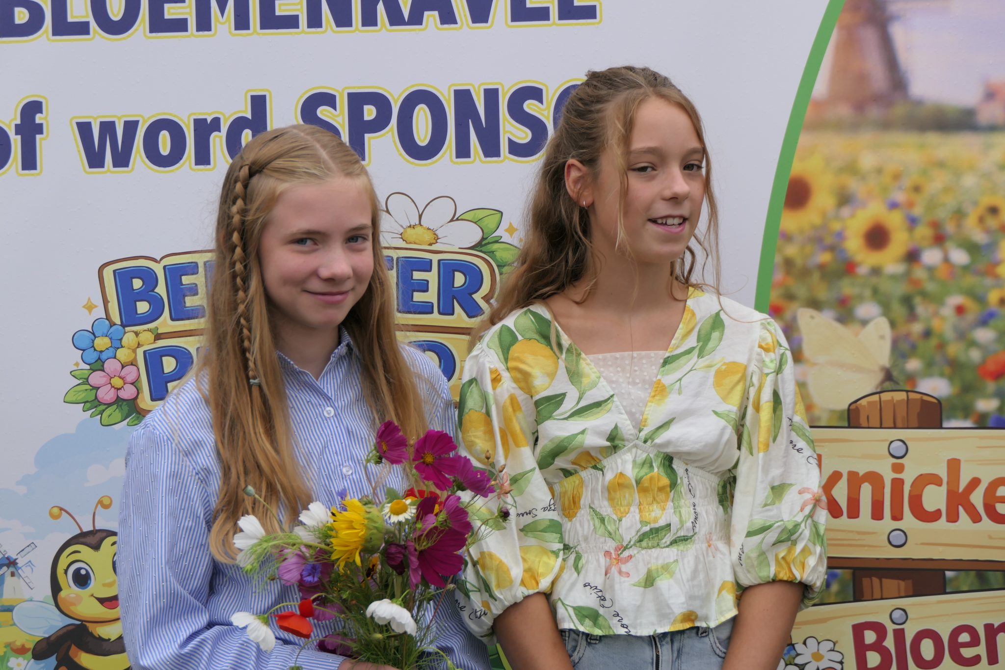 weidevenner.nl-Beemster-Bloemen-plukken-35