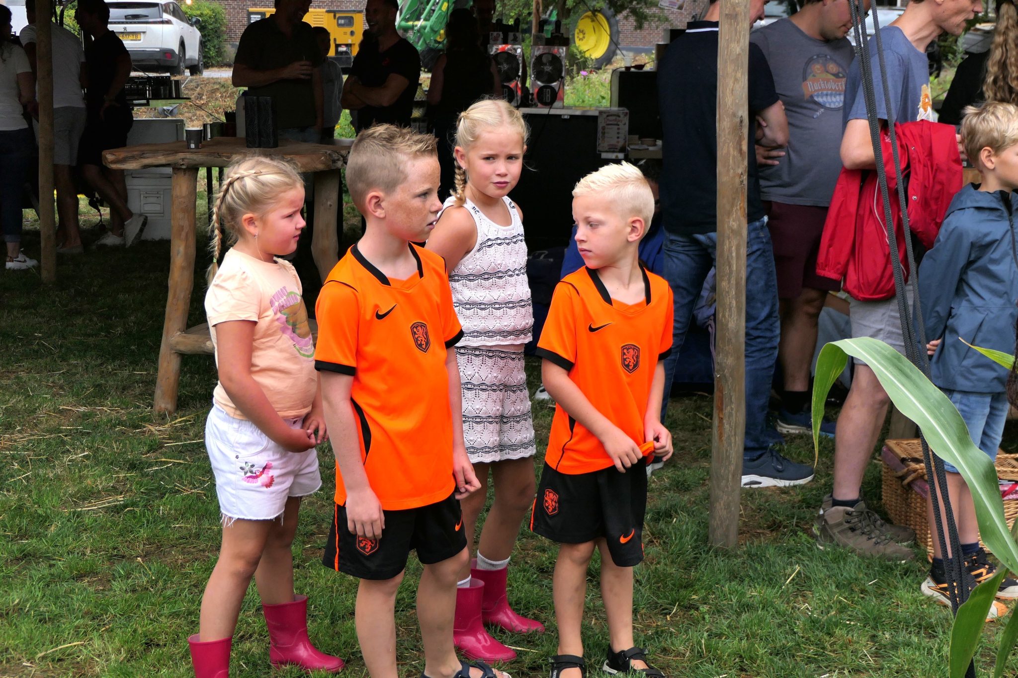 weidevenner.nl-Beemster-Bloemen-plukken-38