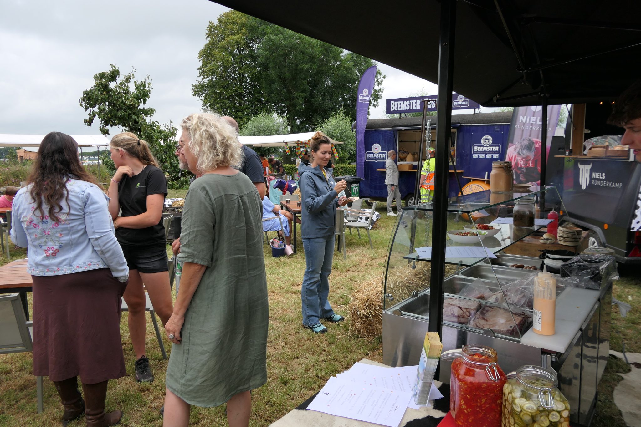 weidevenner.nl-Beemster-Bloemen-plukken-40