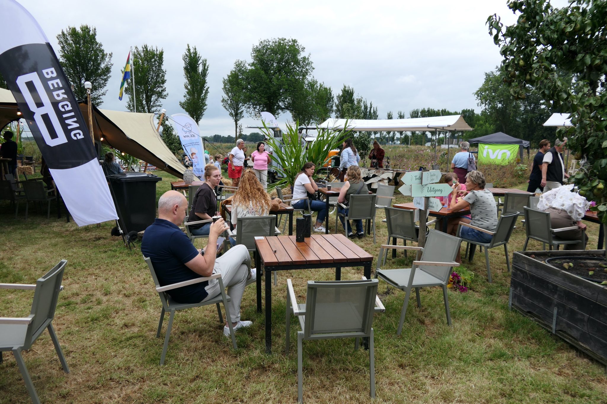 weidevenner.nl-Beemster-Bloemen-plukken-43