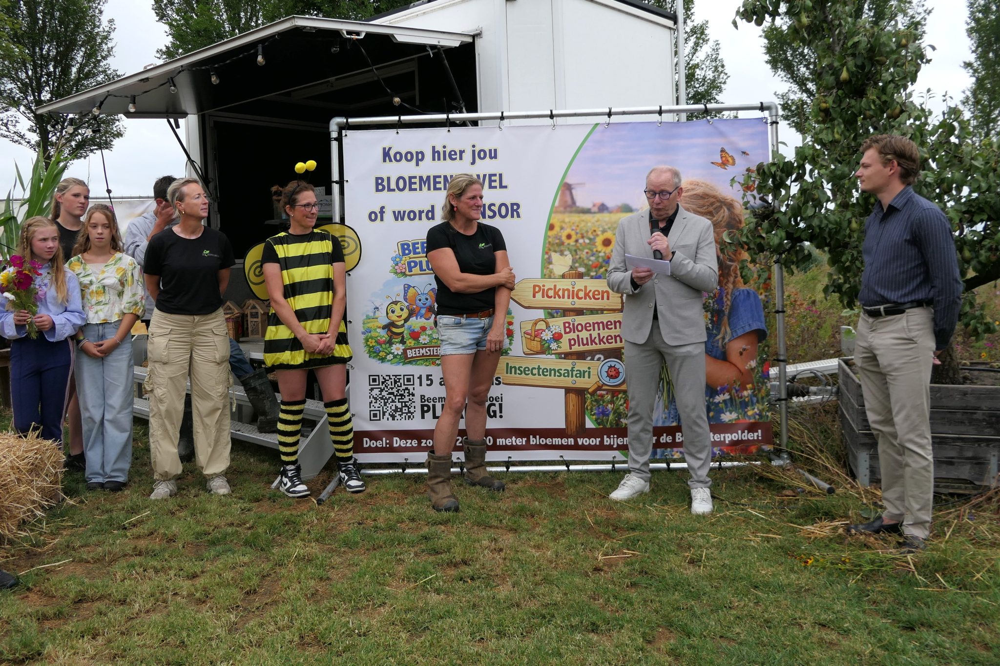 weidevenner.nl-Beemster-Bloemen-plukken-48