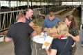 Piet-Jonker-weidevenner-bloemenlint-15