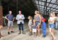Piet-Jonker-weidevenner-bloemenlint-4